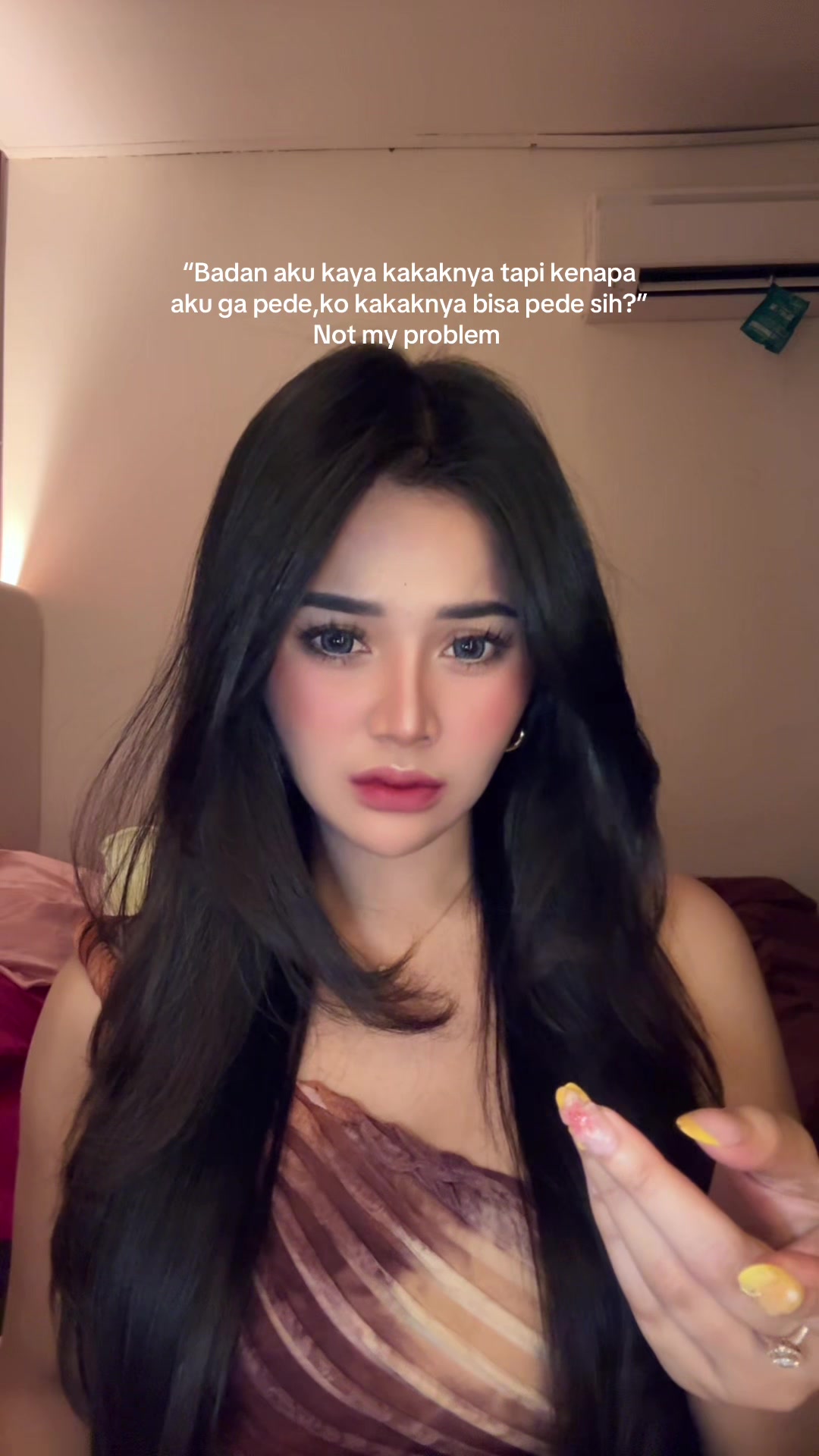 @Radhasitadevi