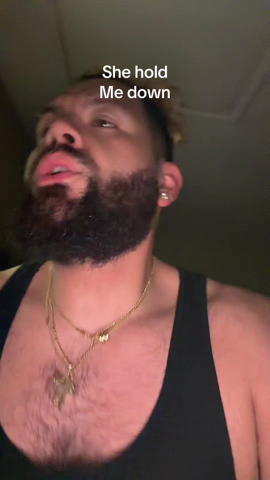 @Franksanntana