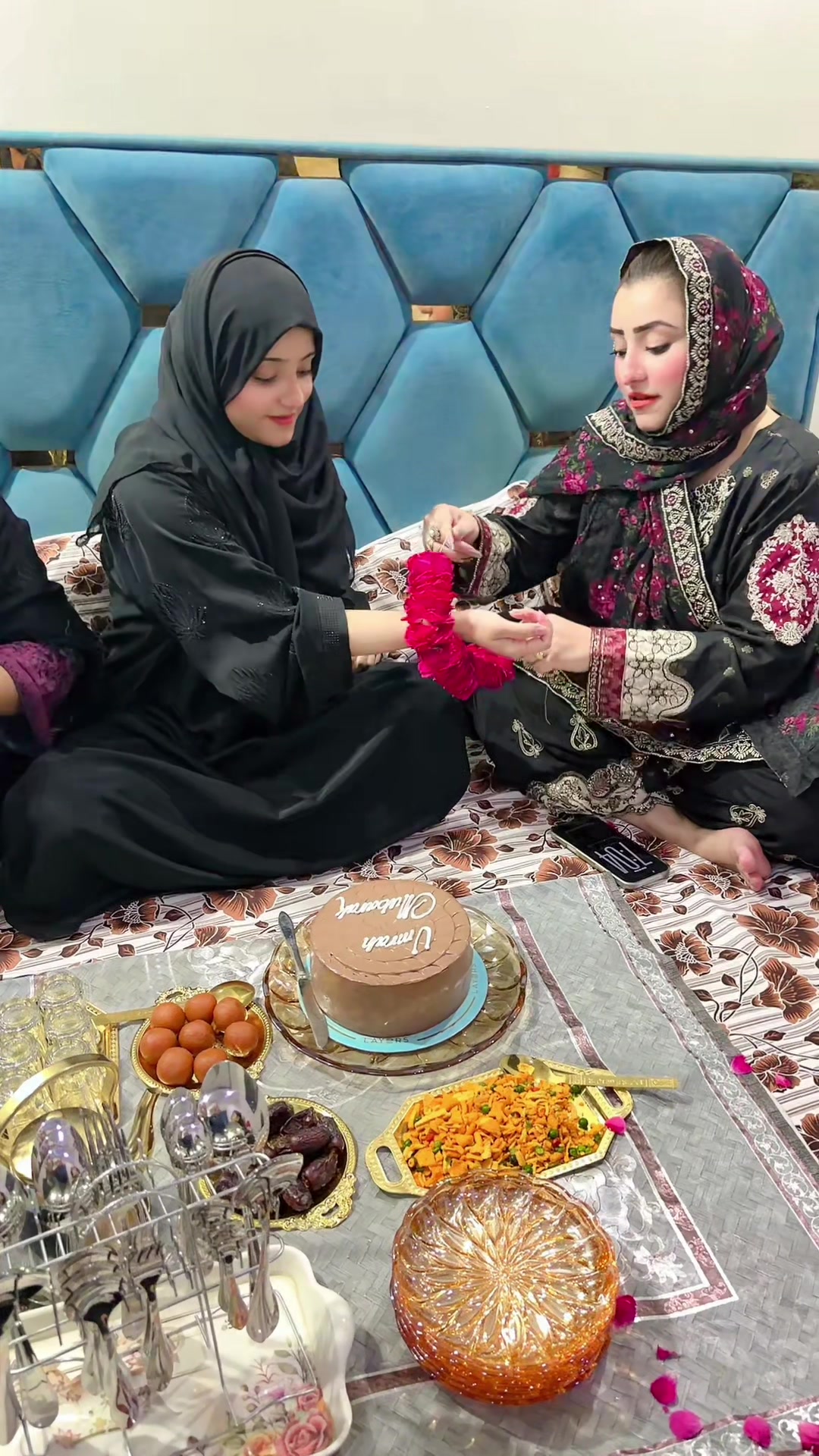 @Bismakanwal❤️