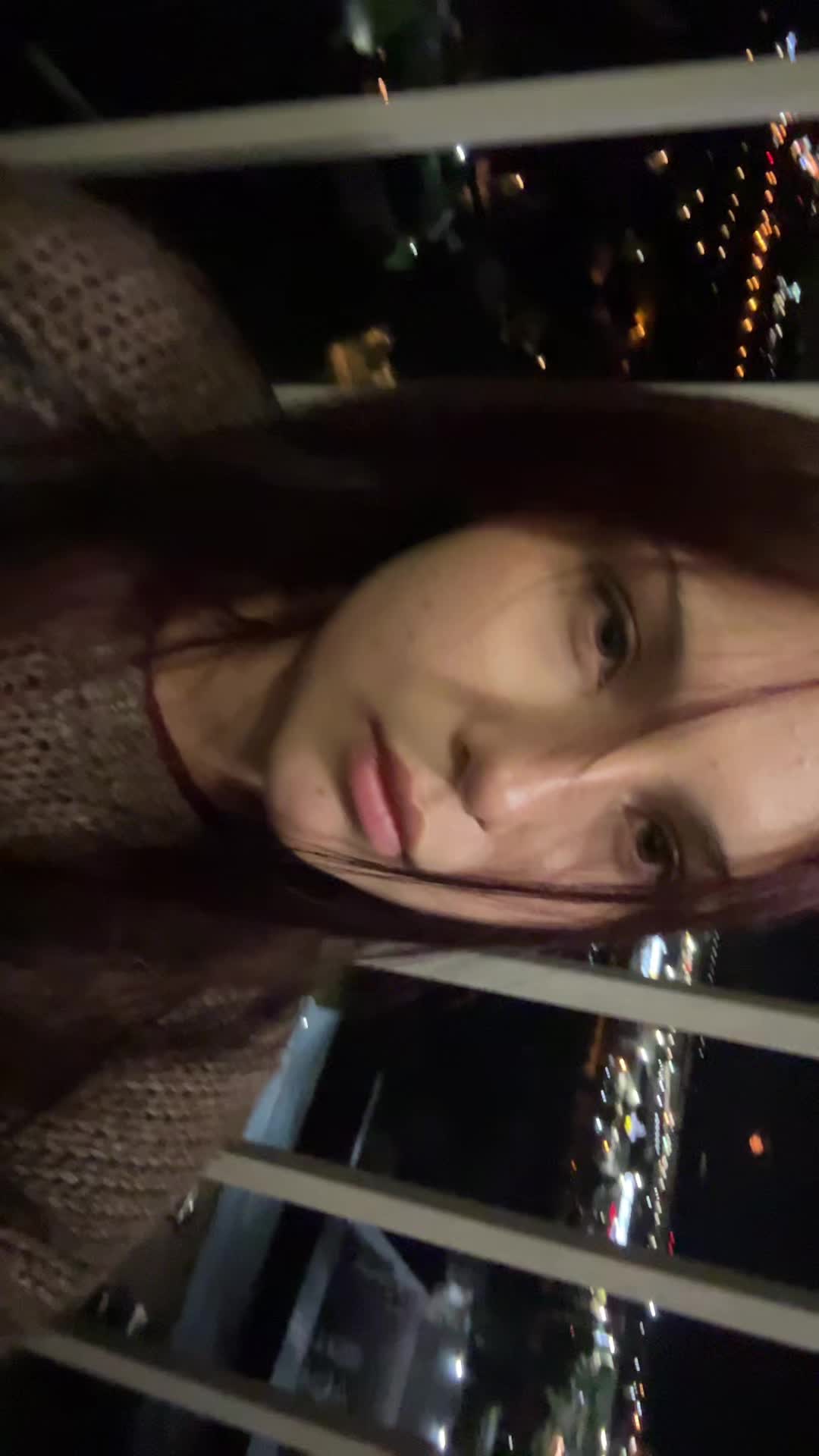 @любимая