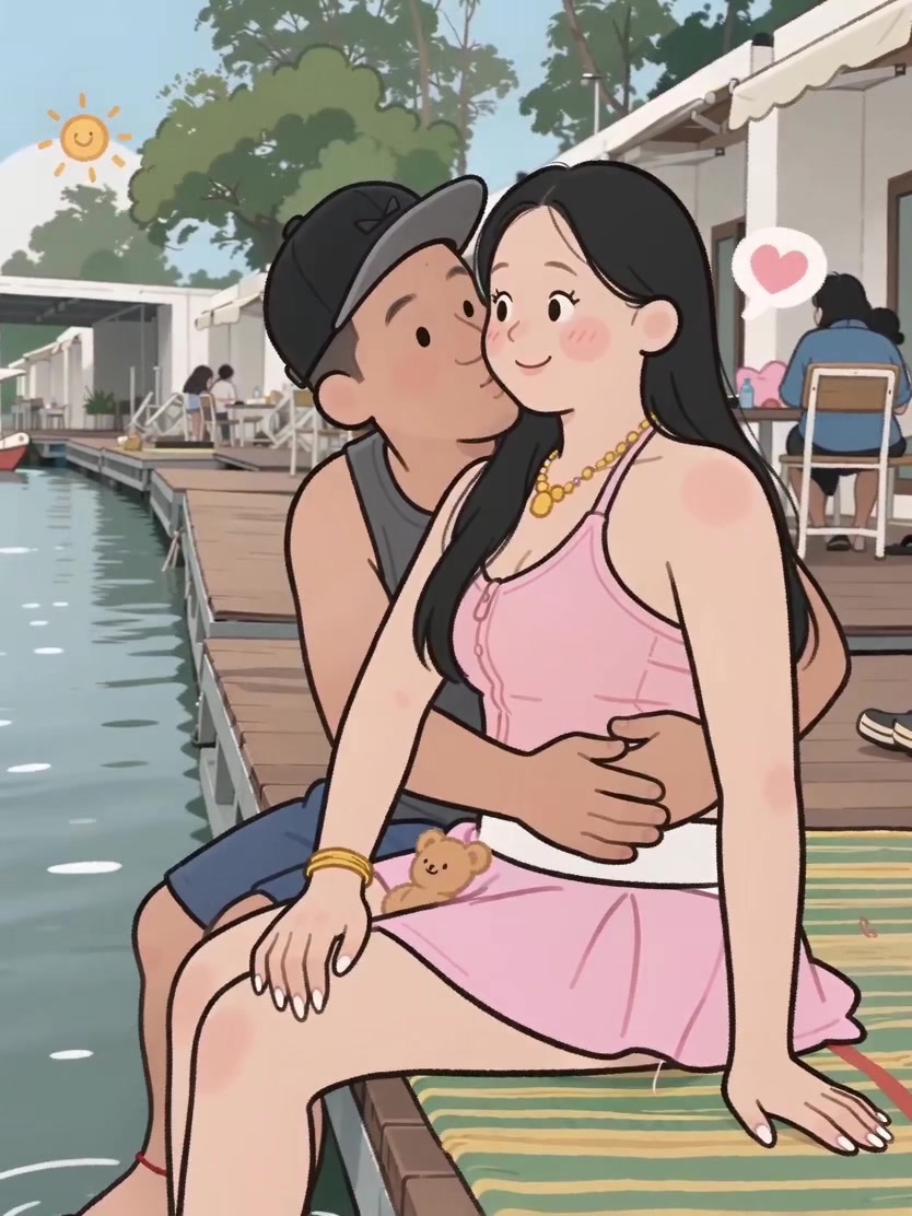 @nkaujhuab_ຝົ້ວ