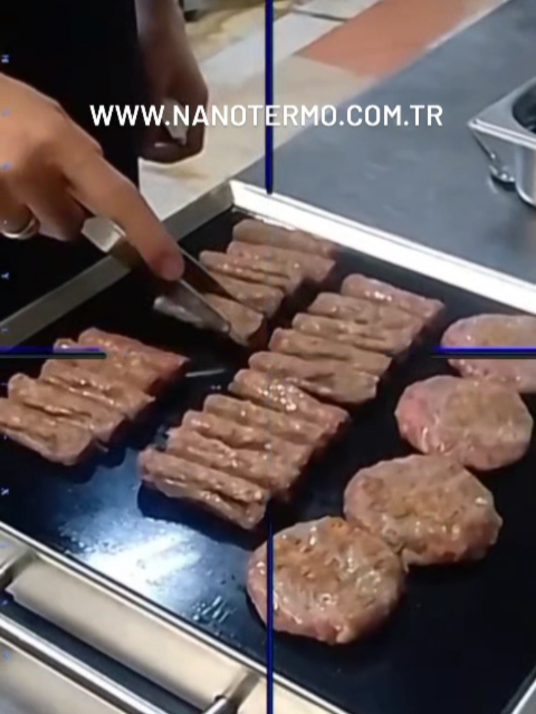 @Hakan.adiguzel
