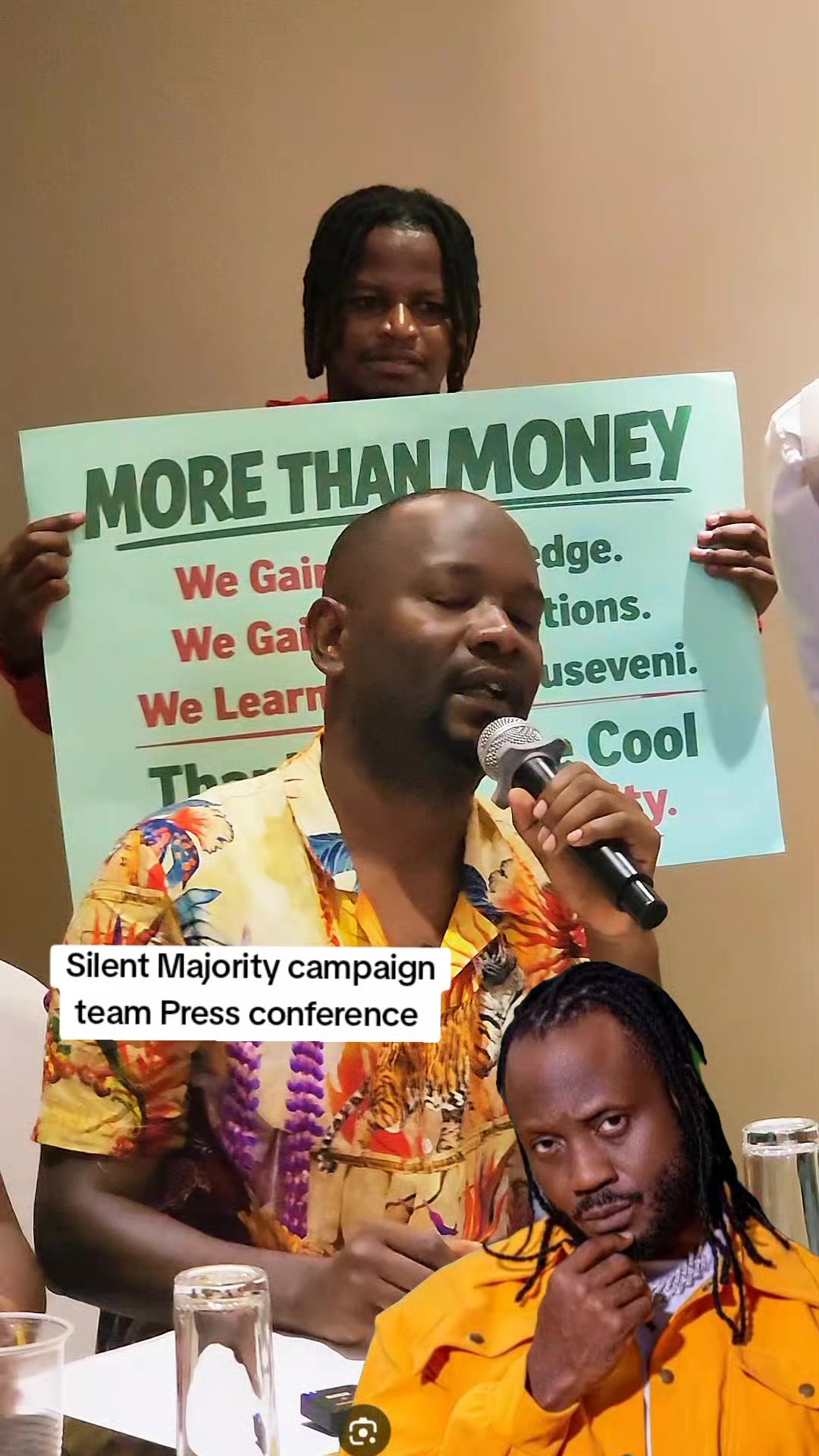 @Abdul Sempijja Omudilibada