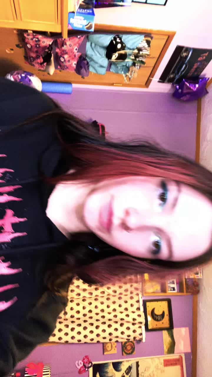 @sophia diotalevi