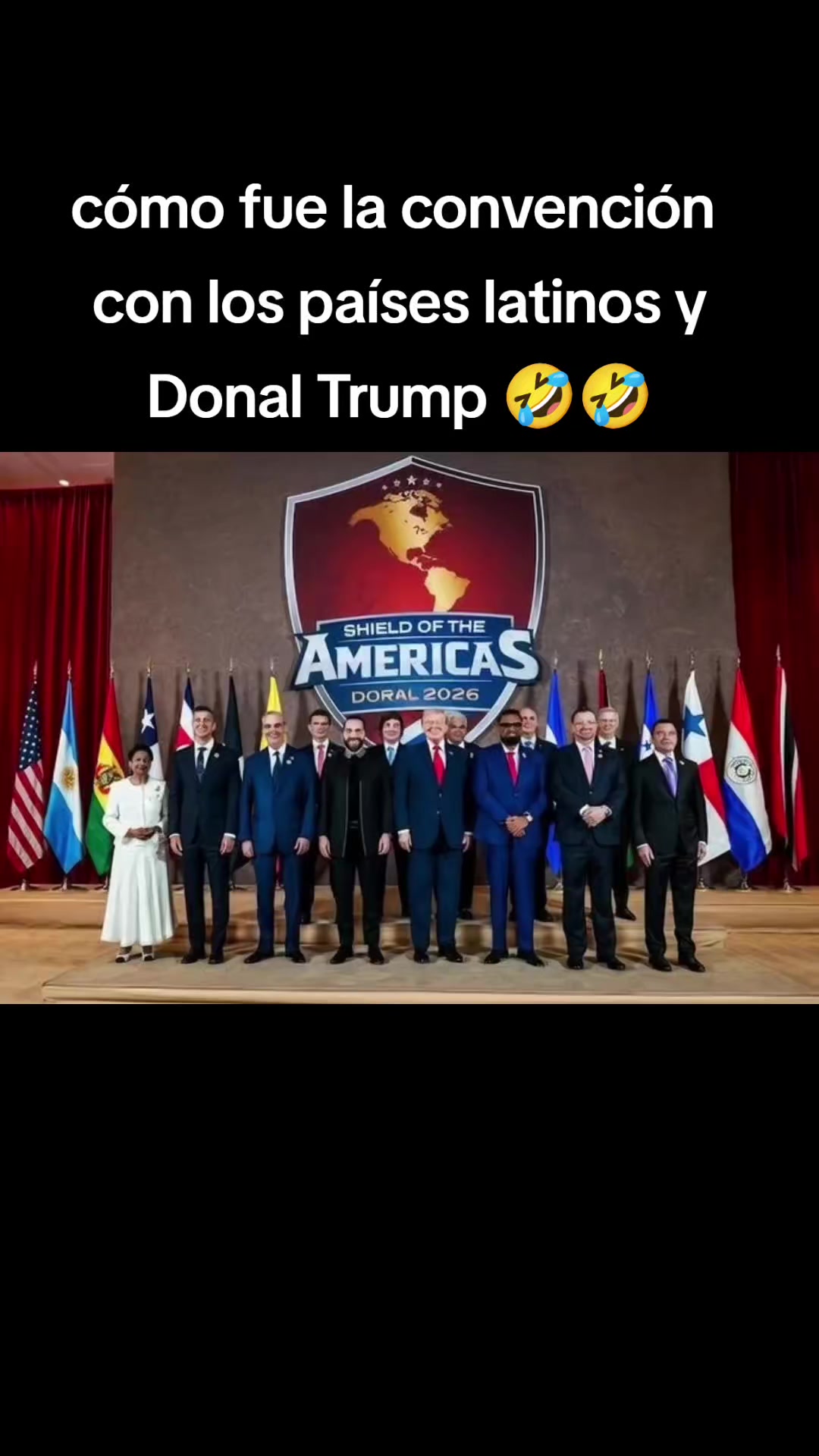 @kazpercenter