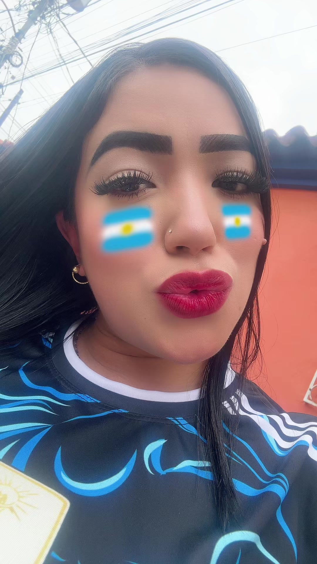 @💎kerubina🥂