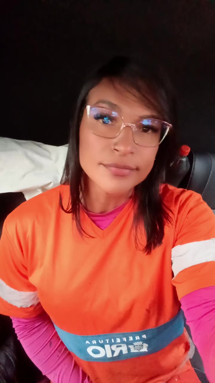 @michele_garii