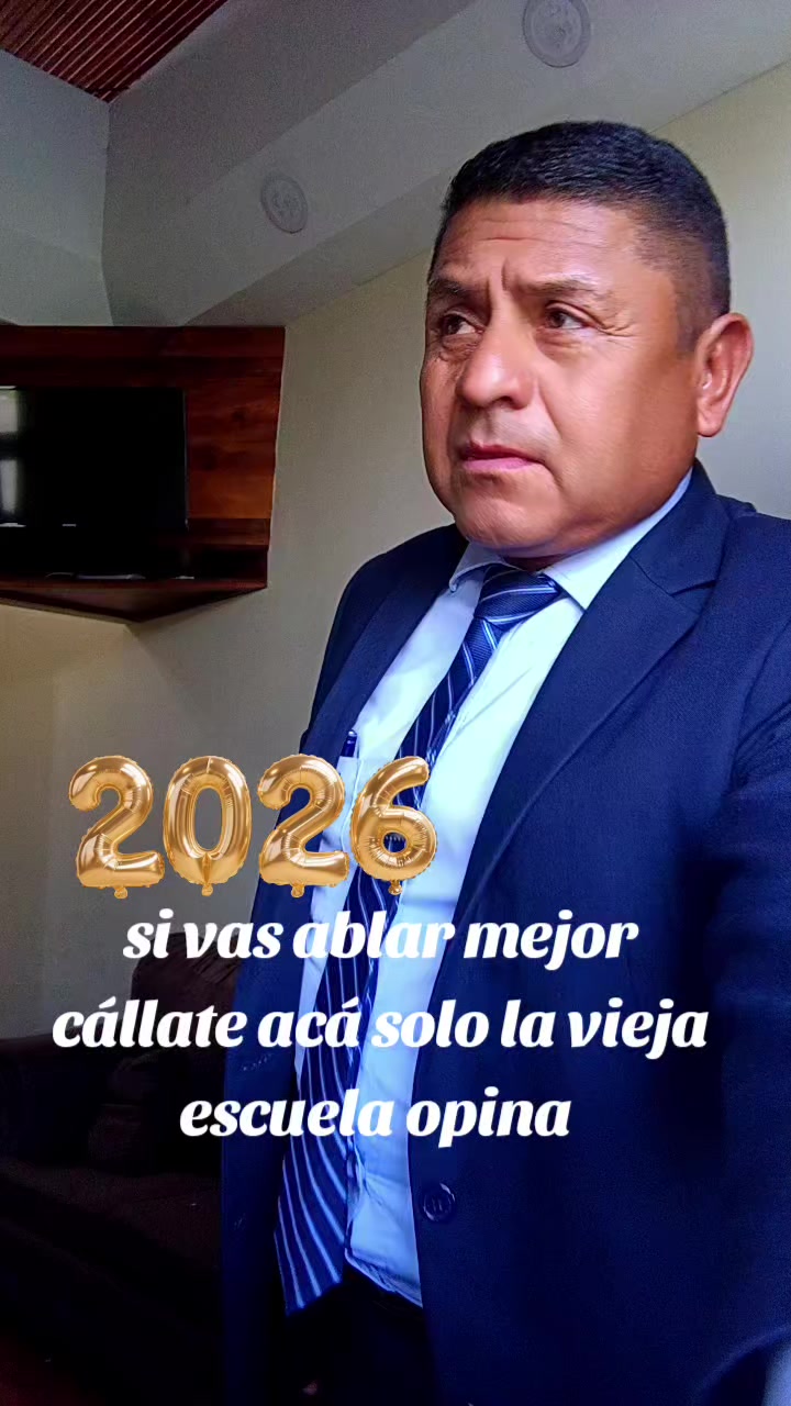 @Rudymarroquin107