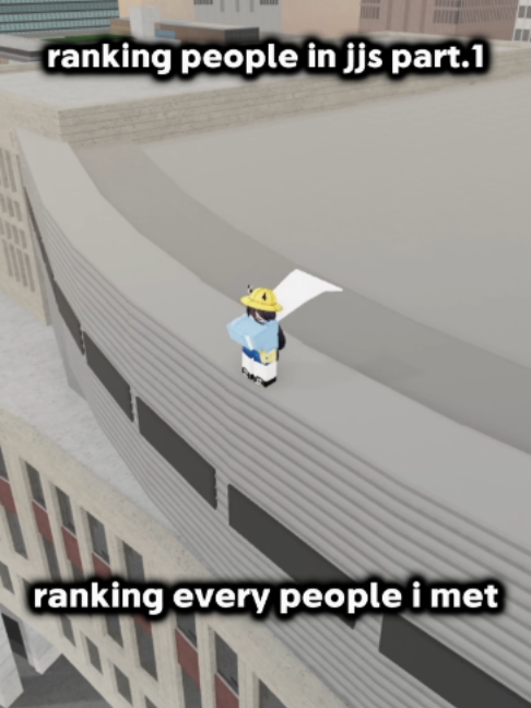 @Timmu