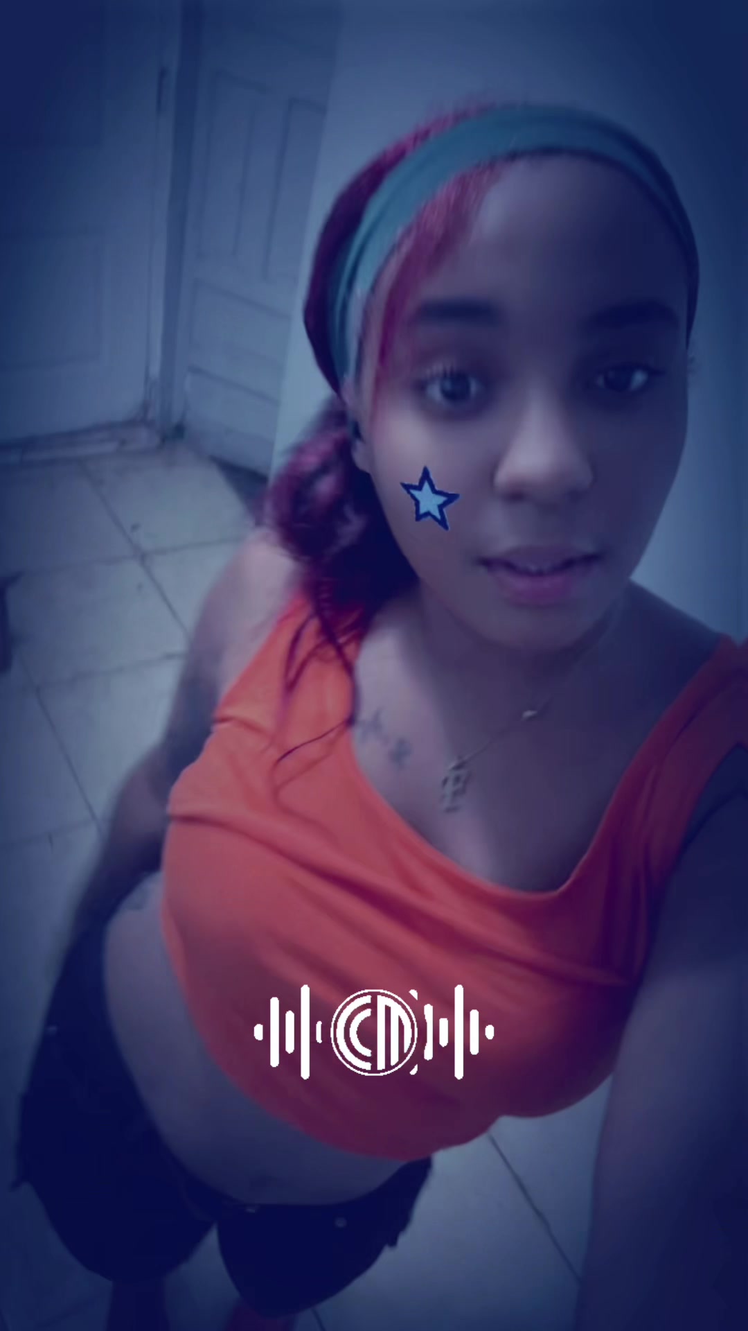 @Franyelis Noemí