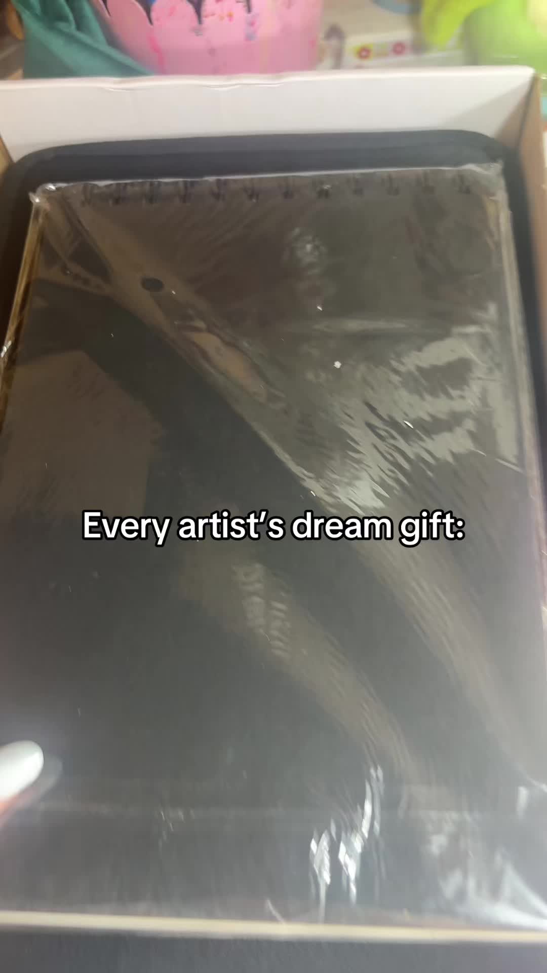 @𝕆𝕨𝕝𝕤𝕥𝕠𝕟𝕖