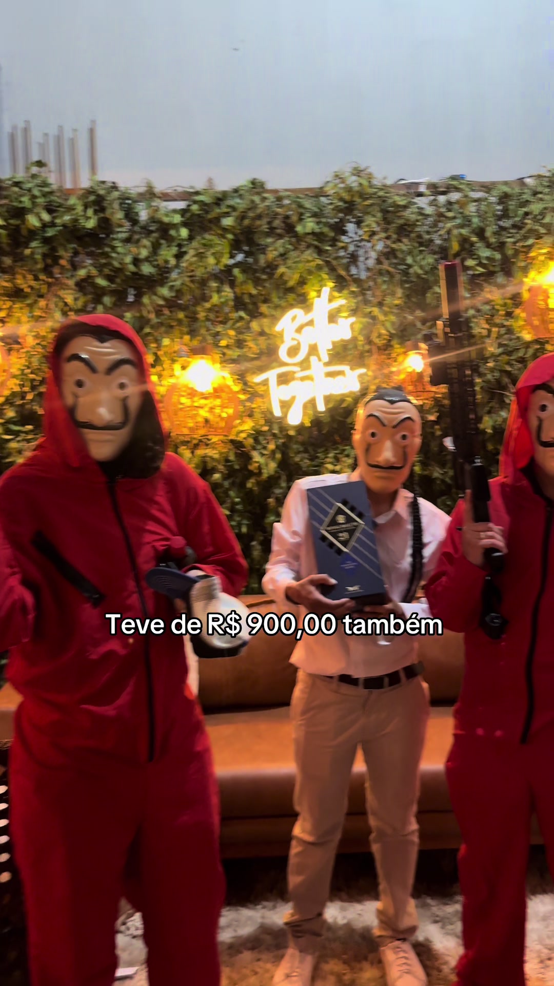 @Larisse Dias
