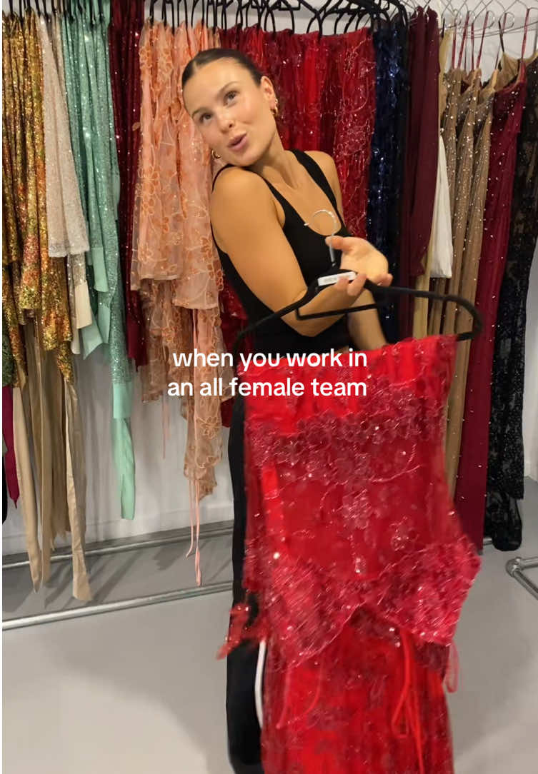 @rentclub.au