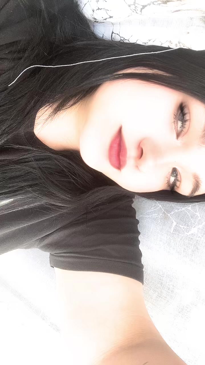 @Lovely 1856