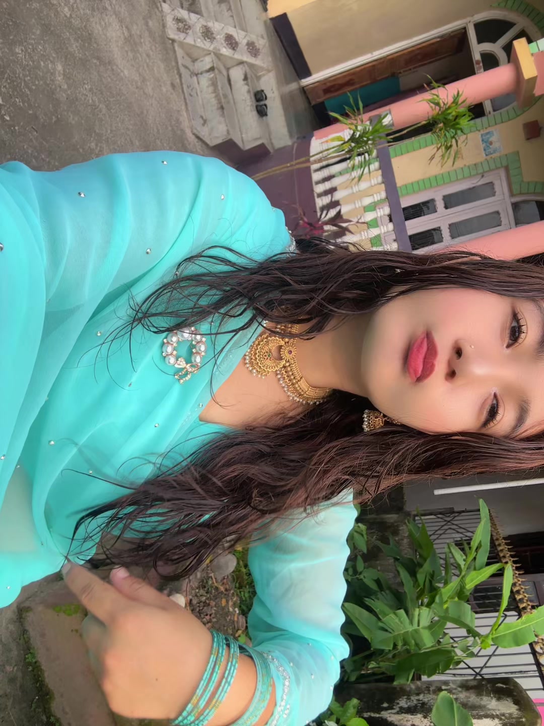 @쿠숨