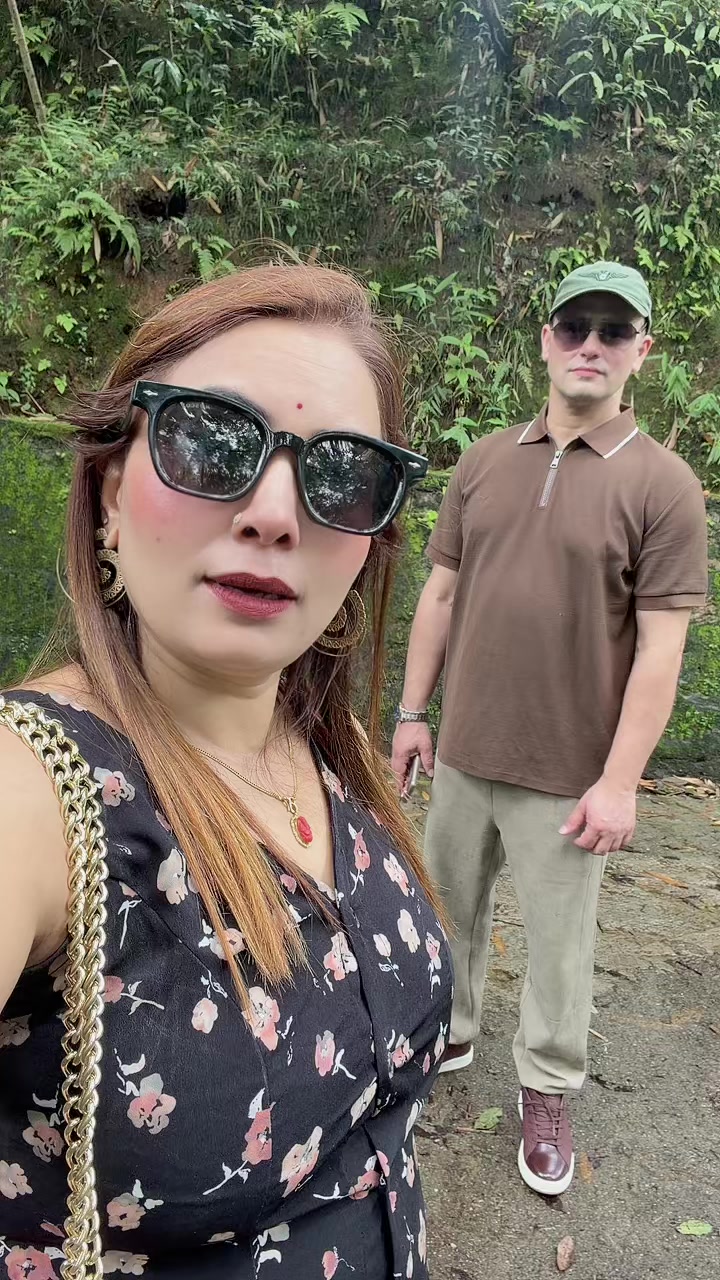 @apsukhanal