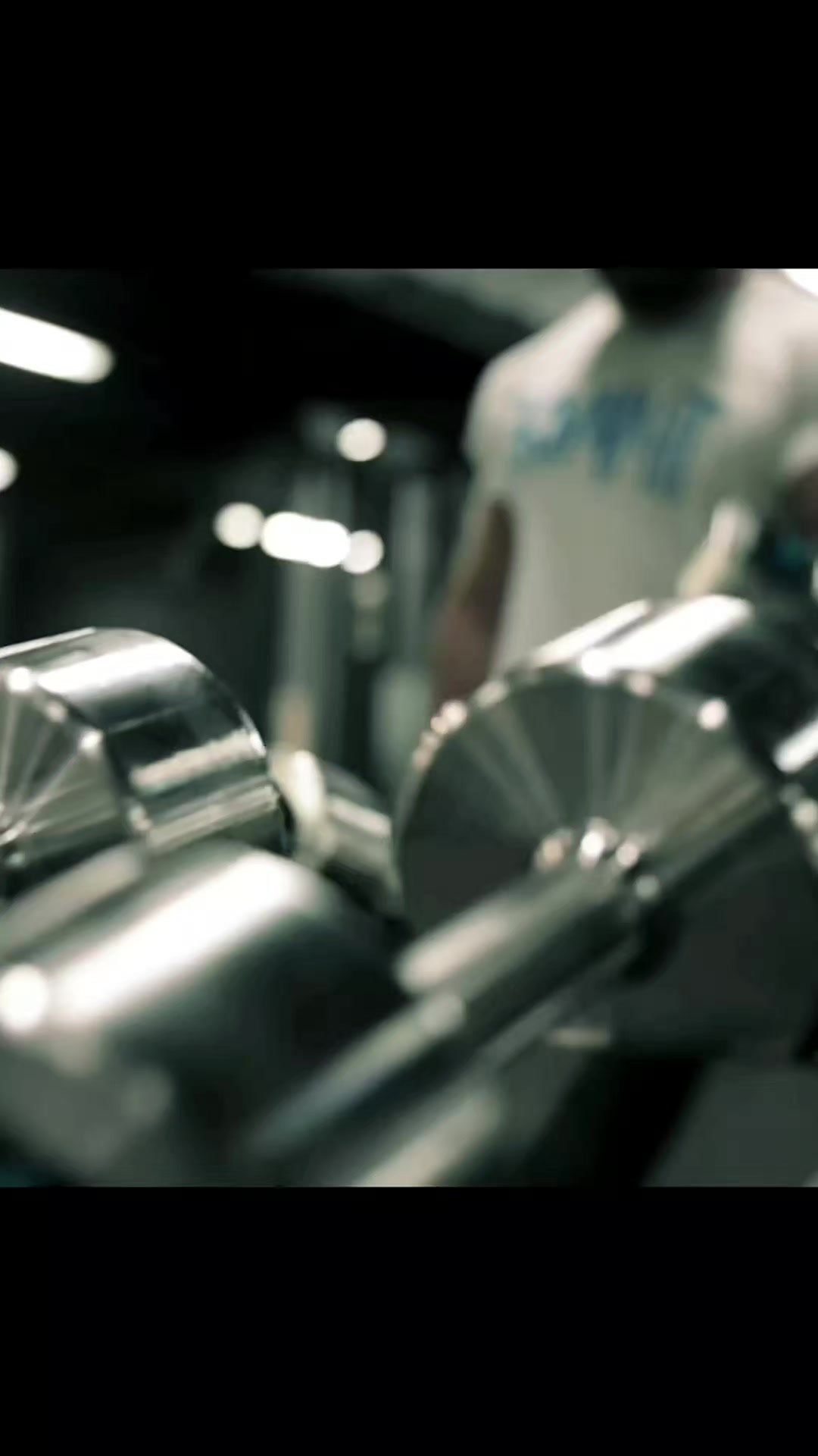 @GymPower