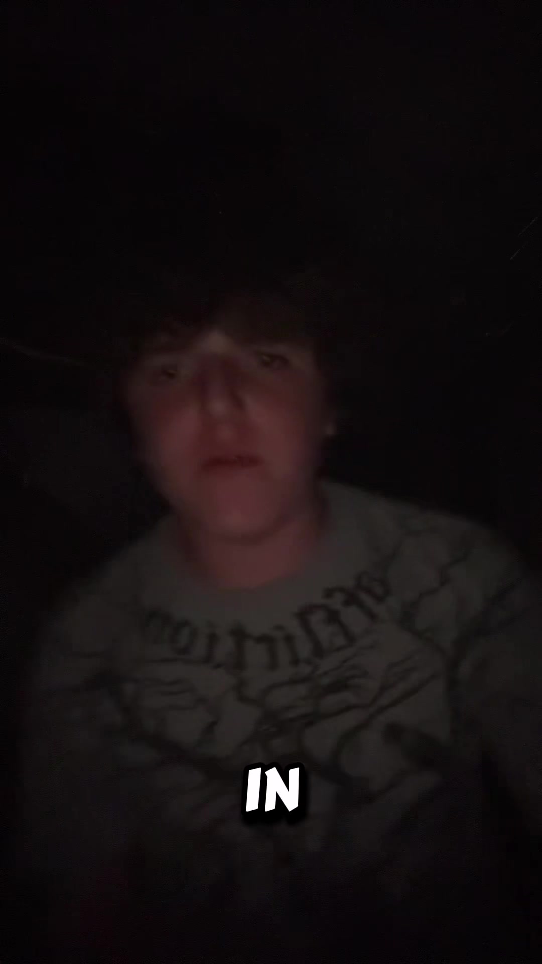@str33t0ldie