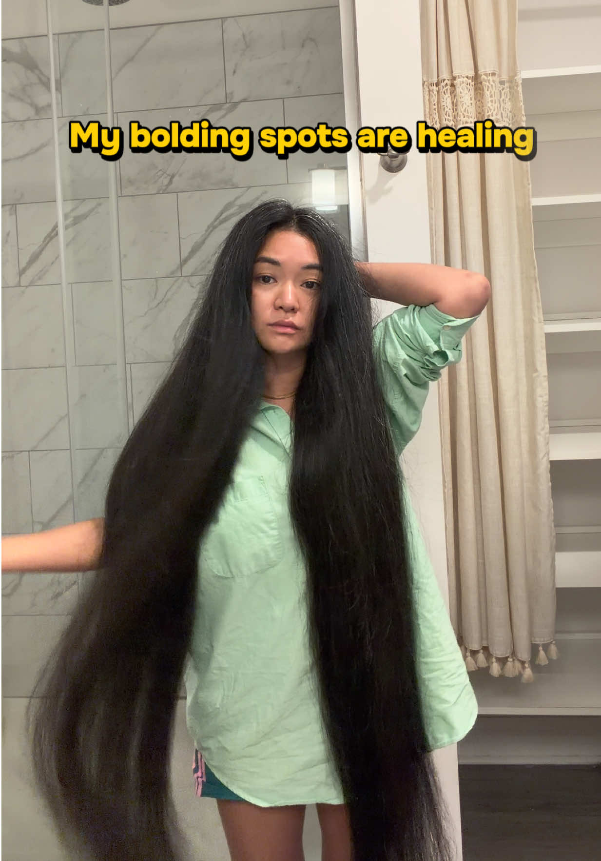 @Princess Tori