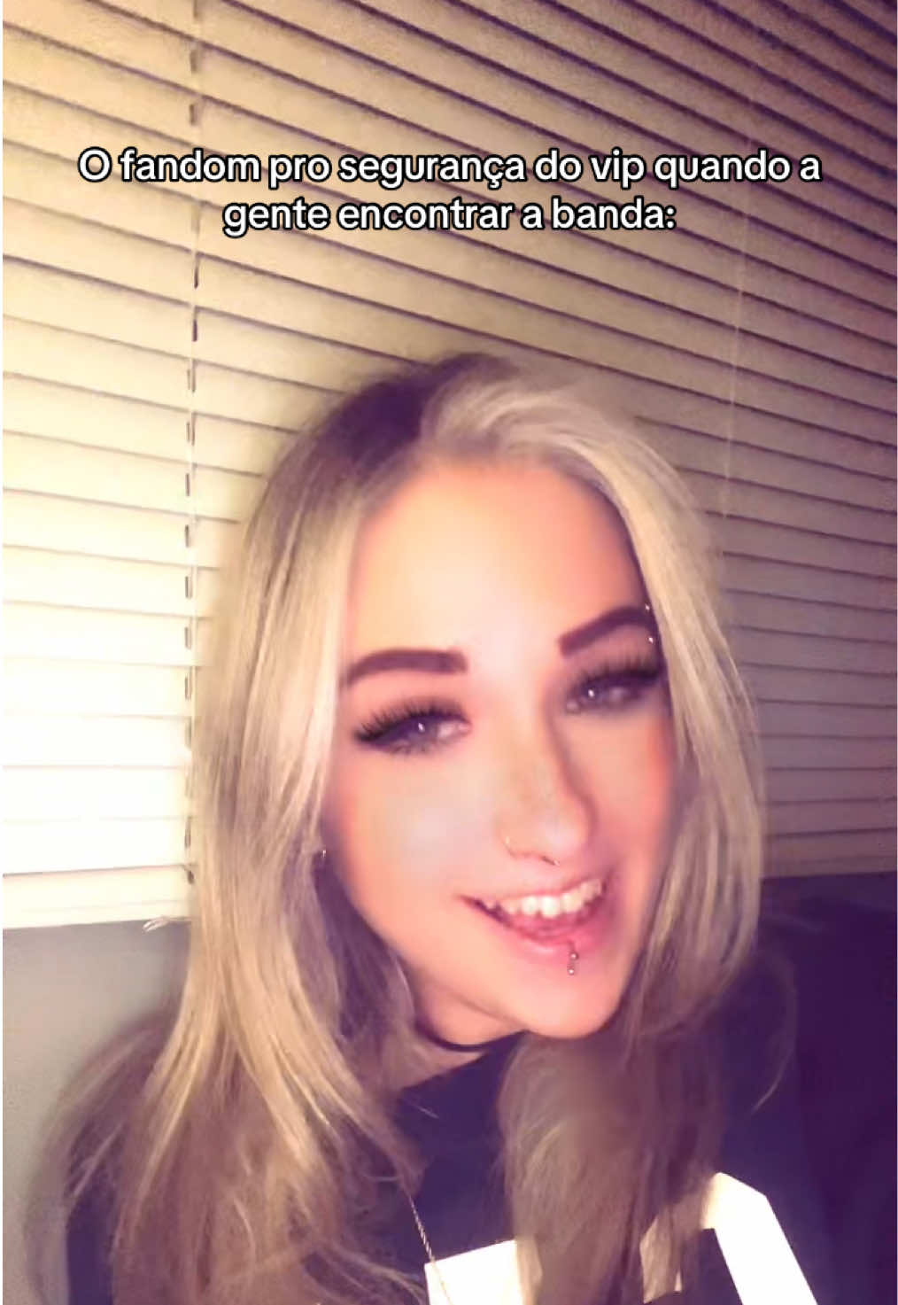 @丰 Mᥲᥒdᥡ