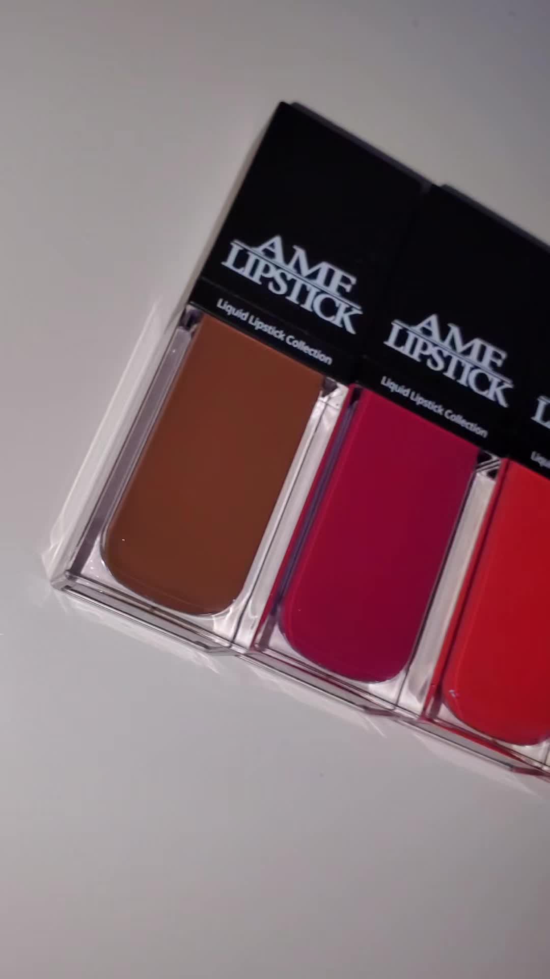 @A.M.F LIPSTICK