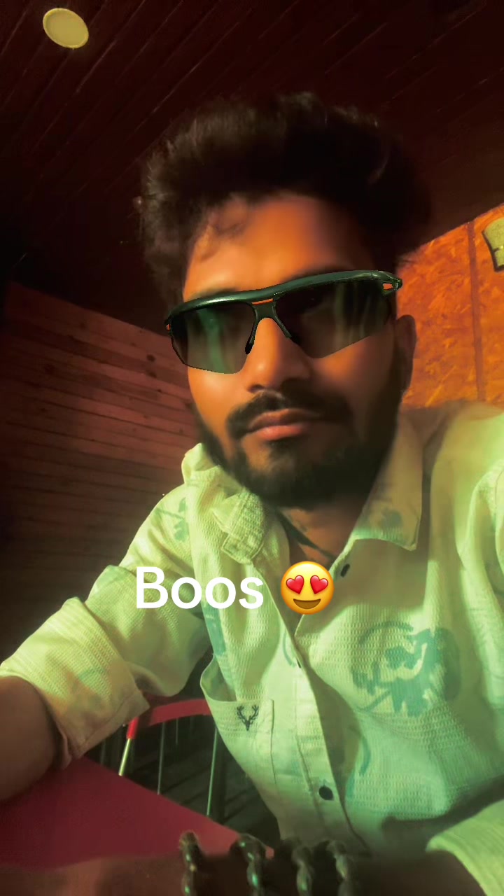 @🦅navrajbhaiisaud 💀