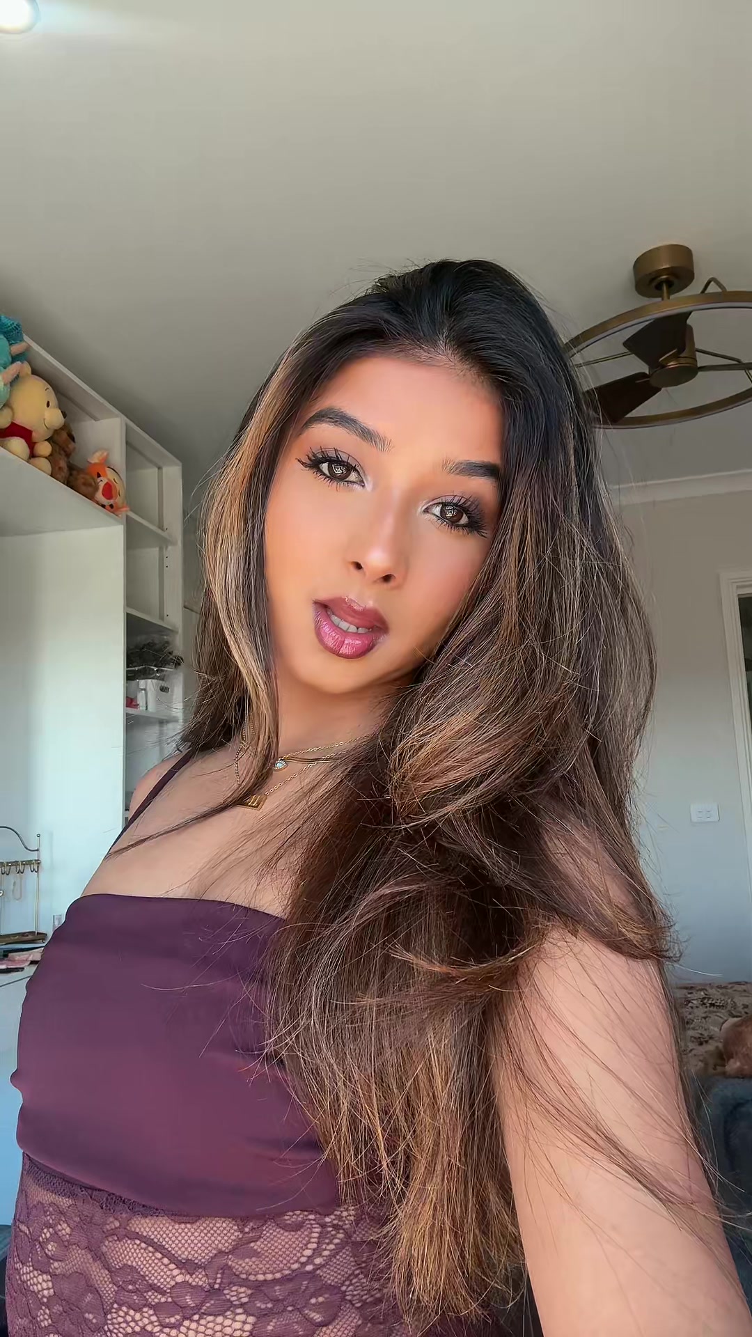 @siri