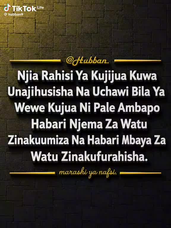 @Shakira Zahir Zorro