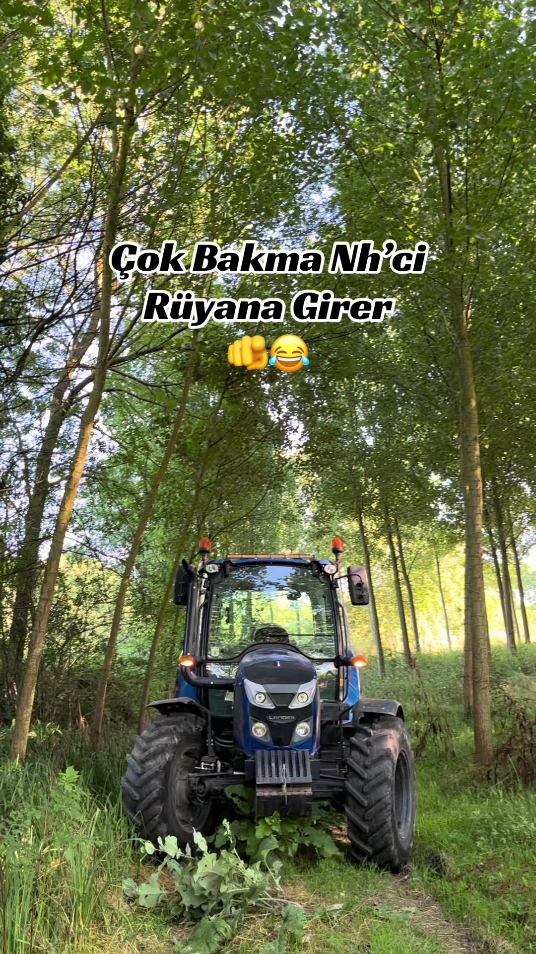 @EMRE🌿