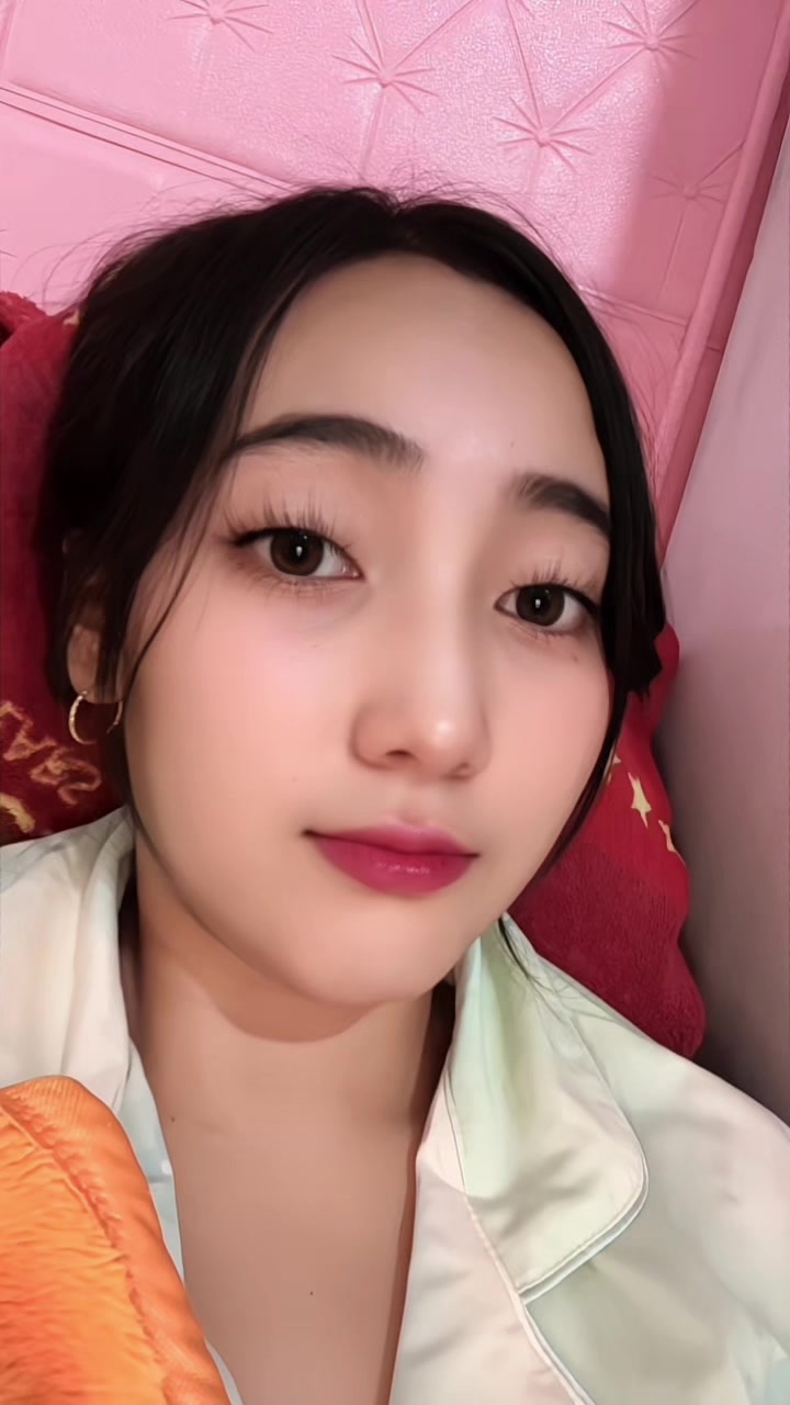 @Ciciherni