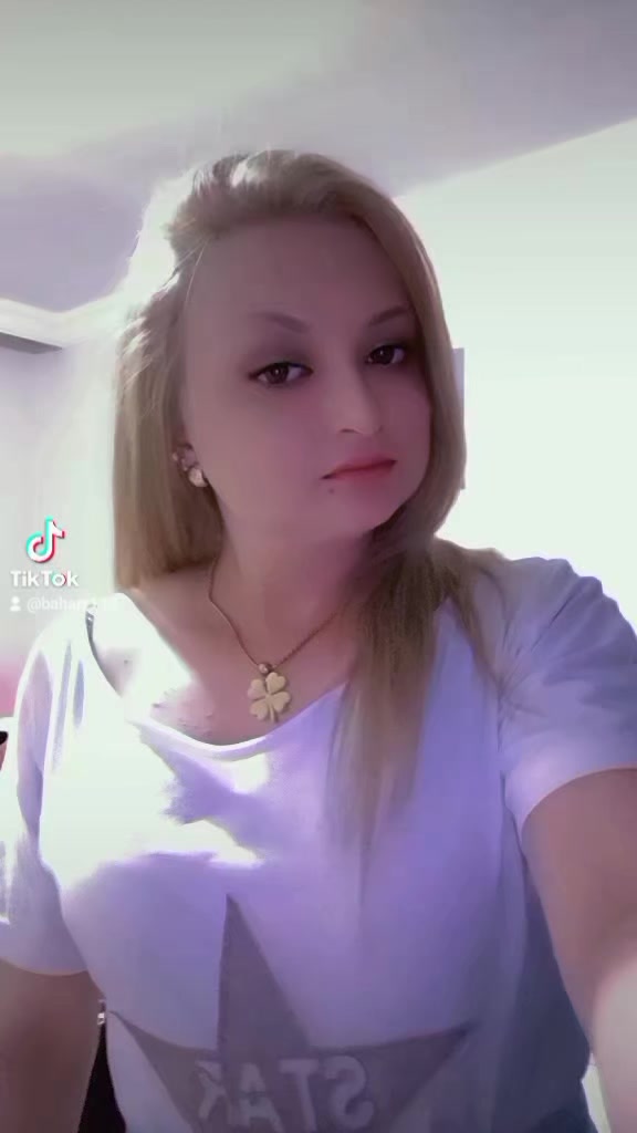 @~SeRcAnIn❤BaHaRı~