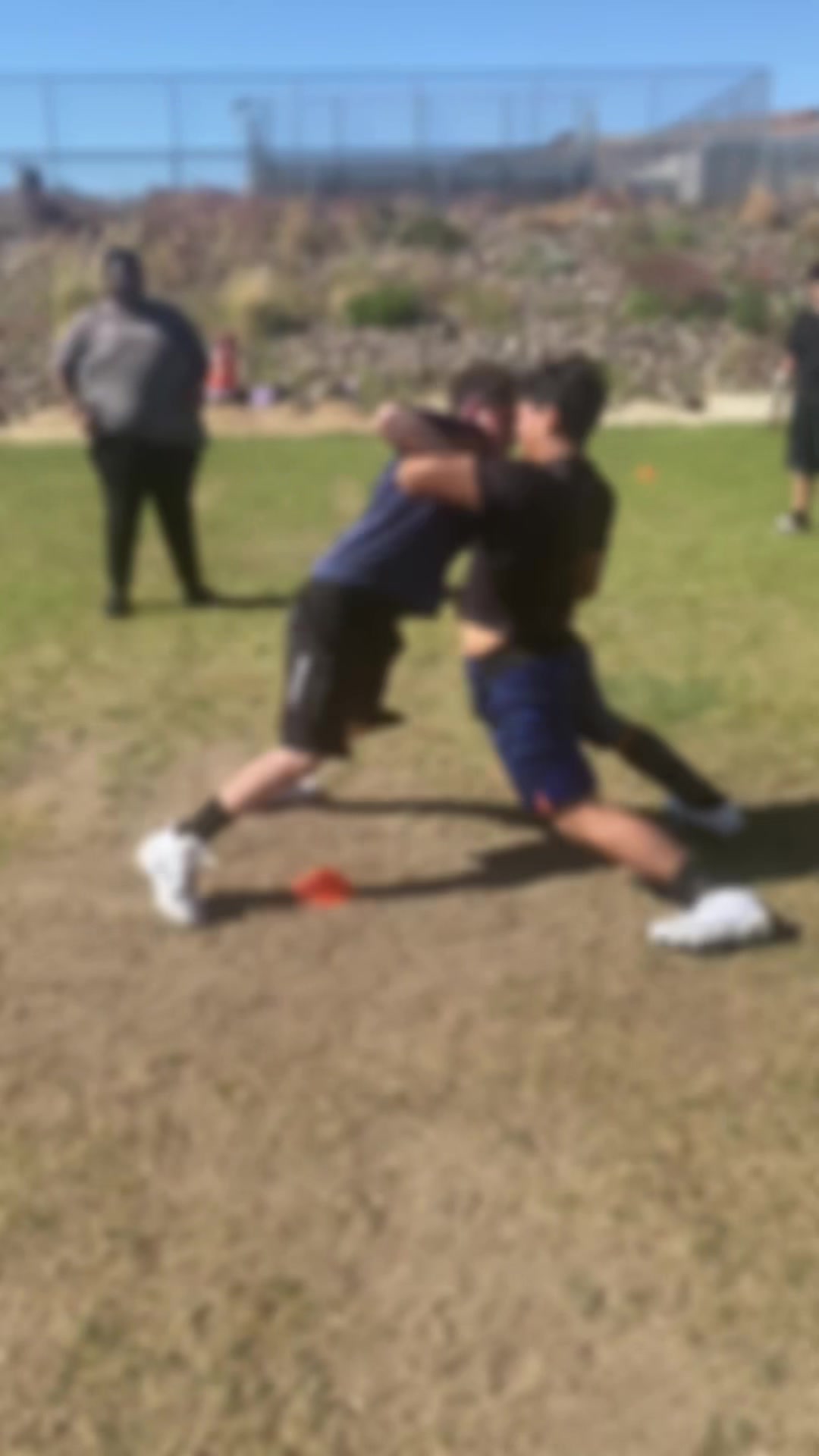 @TheRealCoachTep