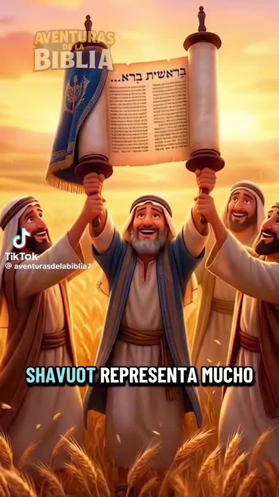 @Salmista juan
