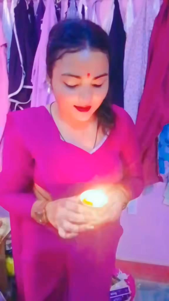 @♥️Gupta जि♥️