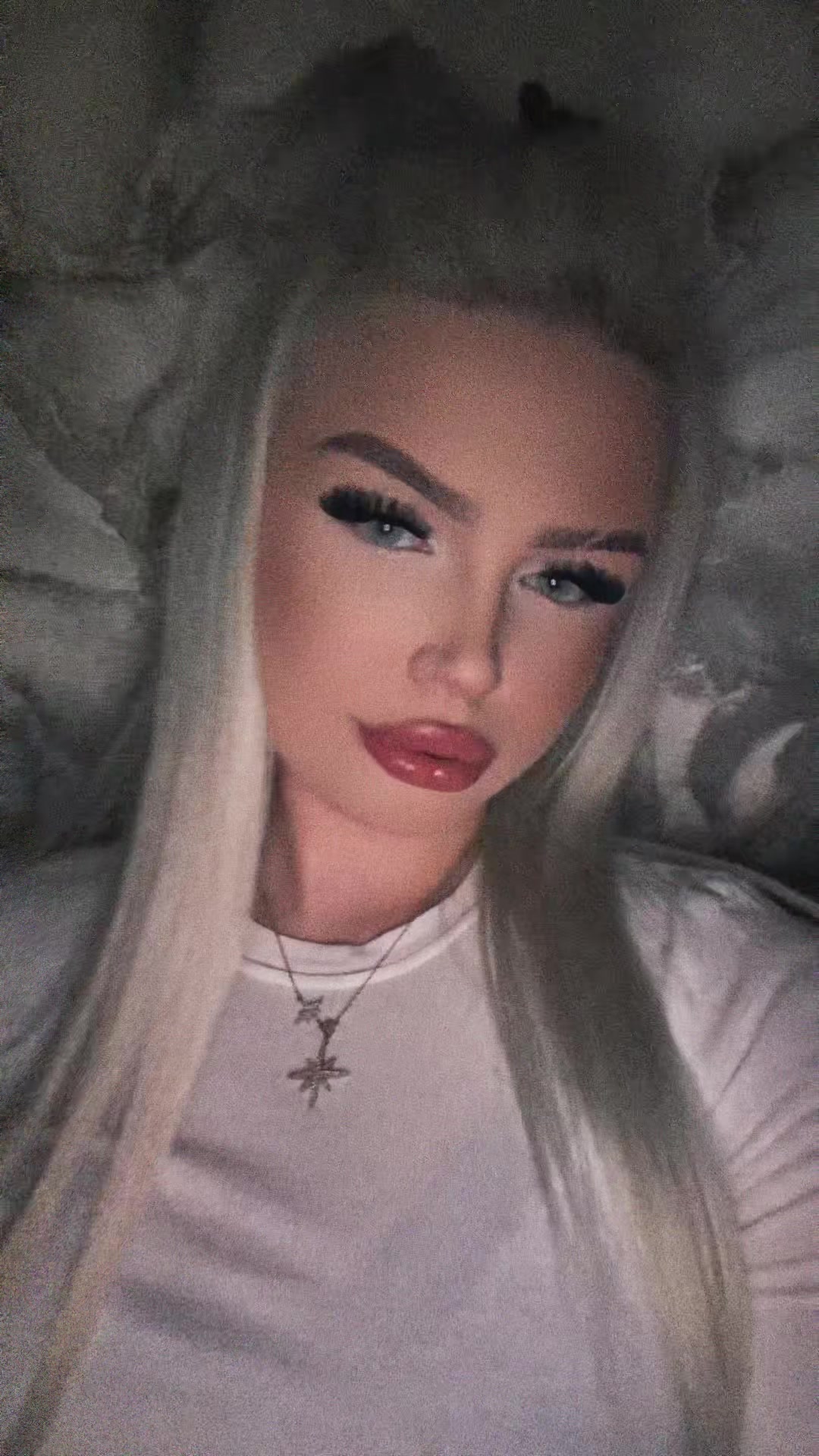 @mafia38x