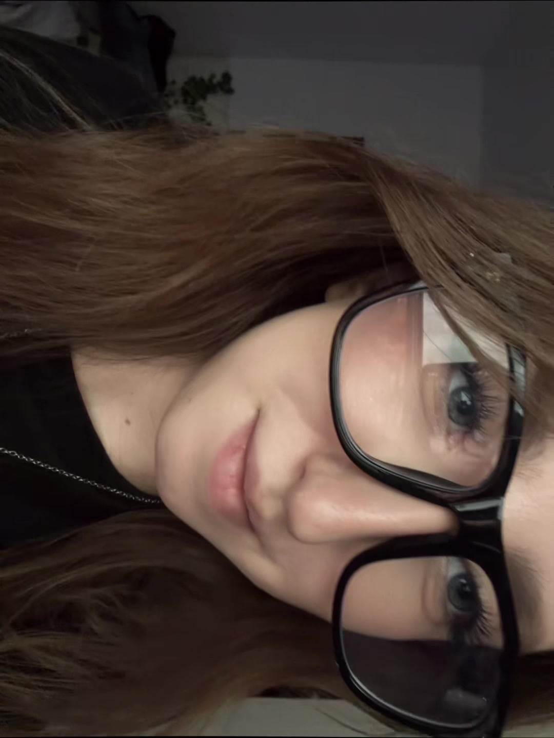 @user10925452558