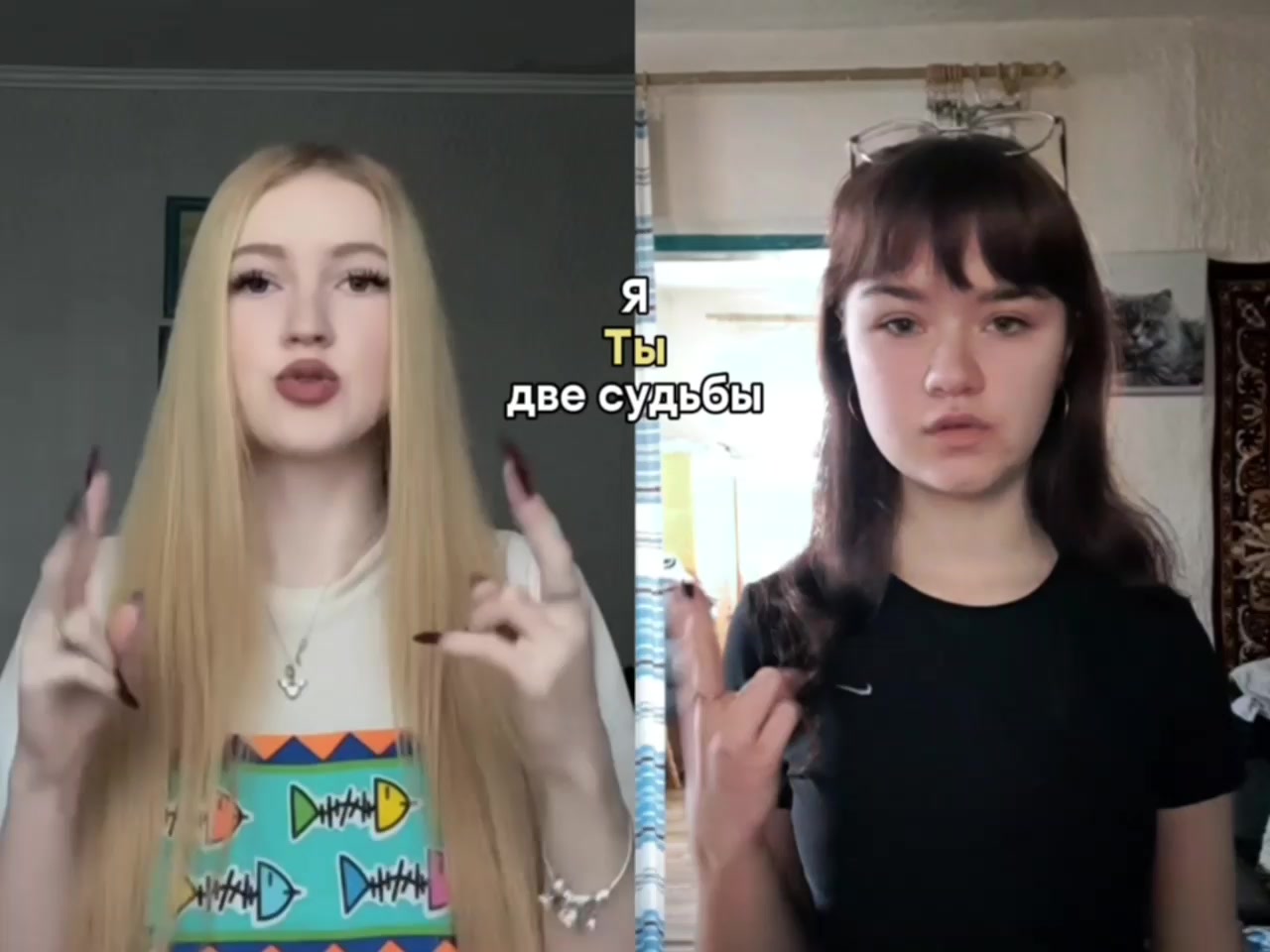 @𝓐𝓹𝓸𝓵𝓵𝓲𝓷𝓪𝓻𝓲𝓪🤍