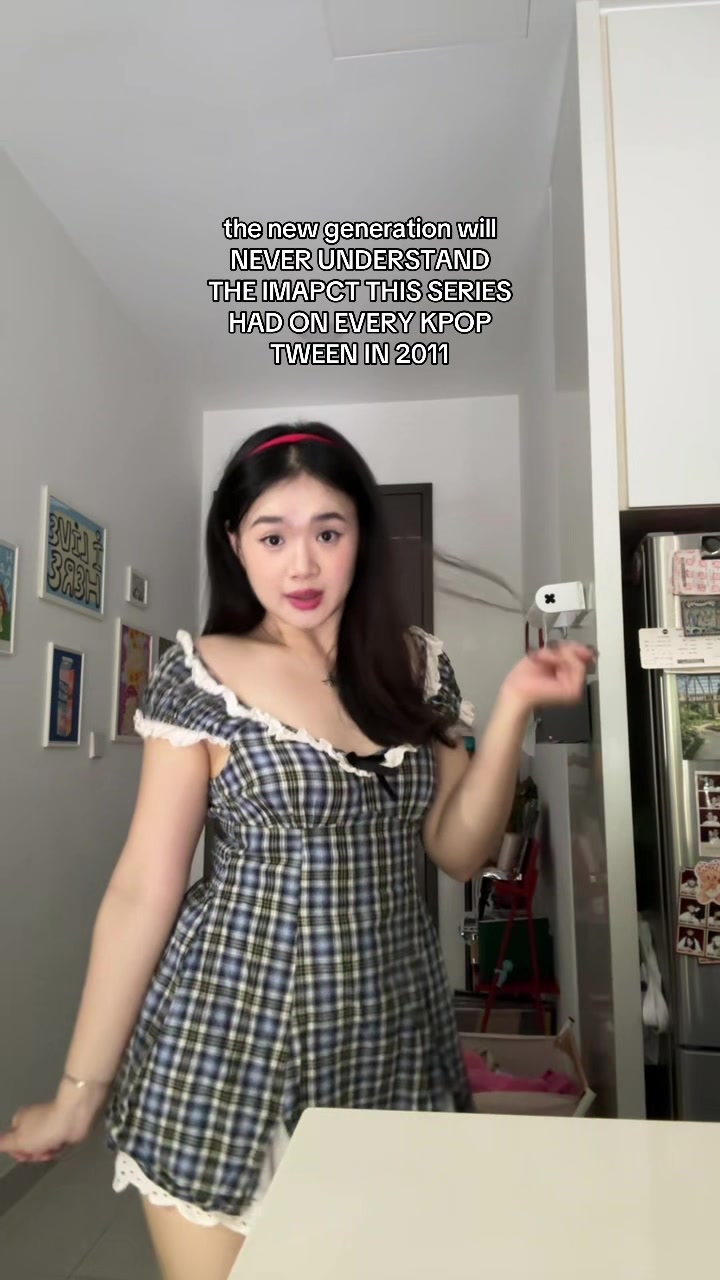 @✨xueyay👼🏻