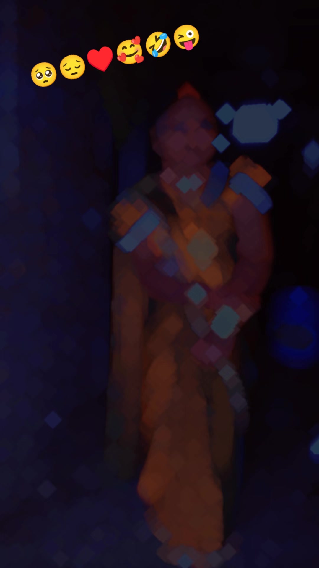 @𝓜𝔂 𝓵𝓲𝓯𝓮 𝓜𝔂 𝓑𝓪𝓬𝓱𝓪