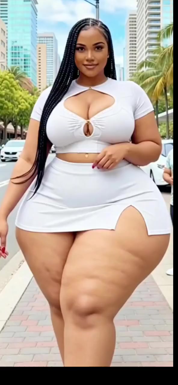 @PILOFLEX