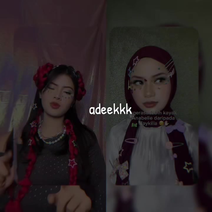 @ipanuryani