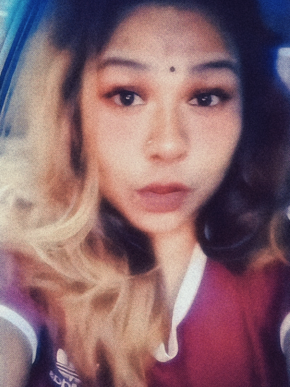 @🕊️🧿𝓣𝓪𝓶𝓲𝓵𝓢𝓮𝓵𝓿𝓲•🖤💎
