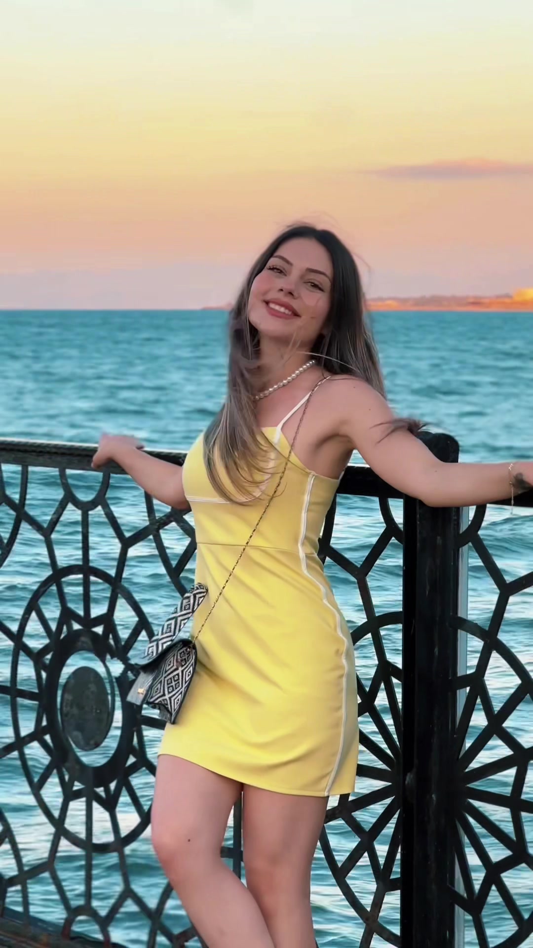 @İlayda