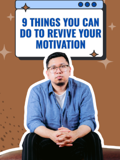 @Jeric Timbang |BiblicalFinance