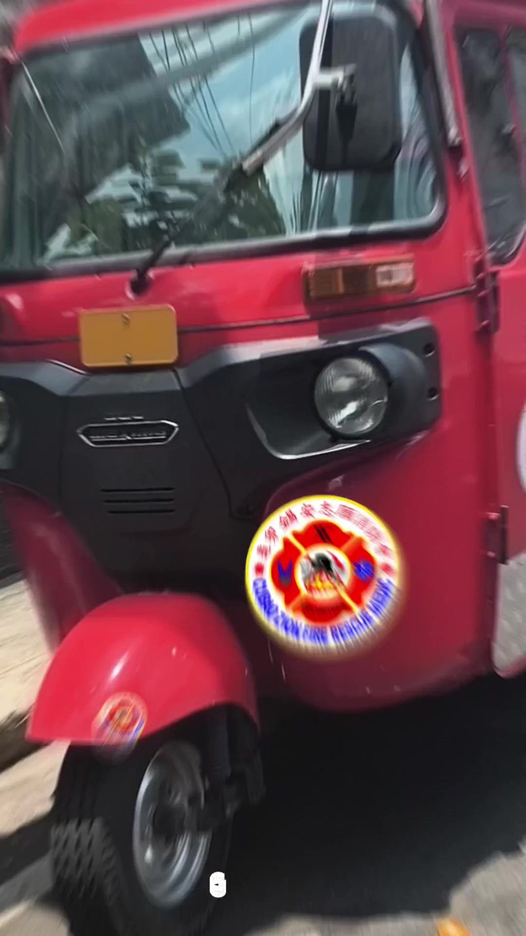 @Ganesu.