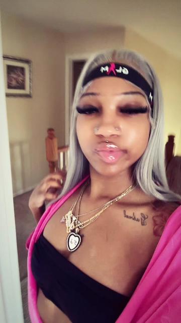 @💋
