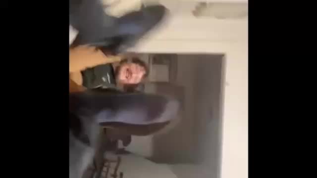 @Nick