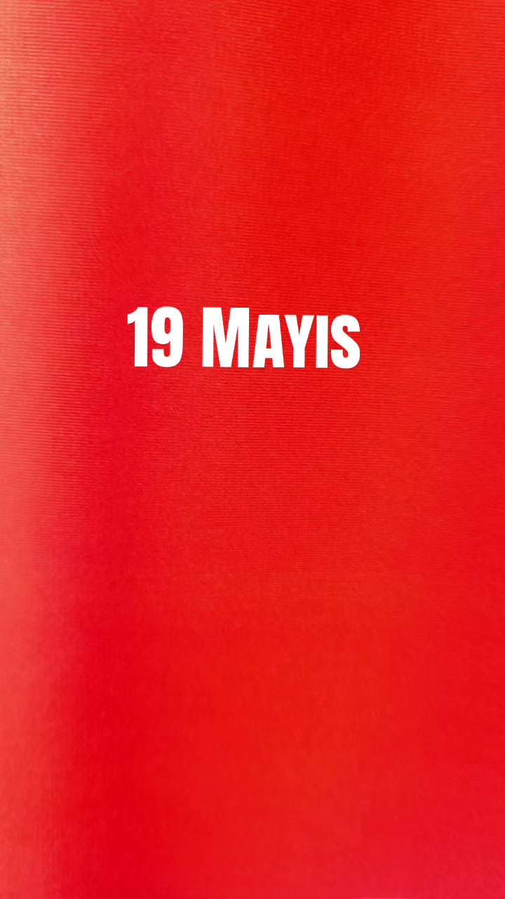 @34Figencetasarım