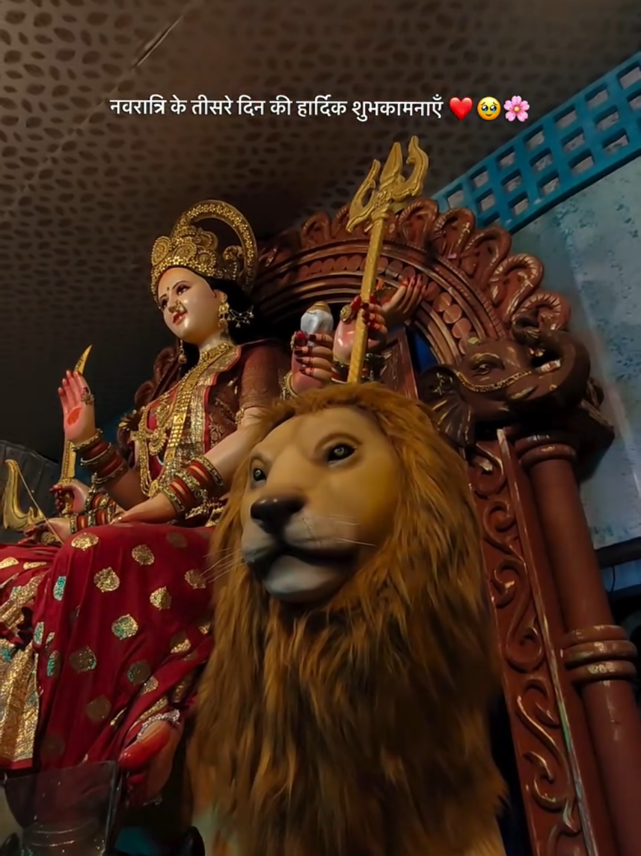 @𝕸𝖆𝖍𝖆𝖐𝖆𝖑 𝕭𝖍𝖆𝖐𝖙 ॐ🔱