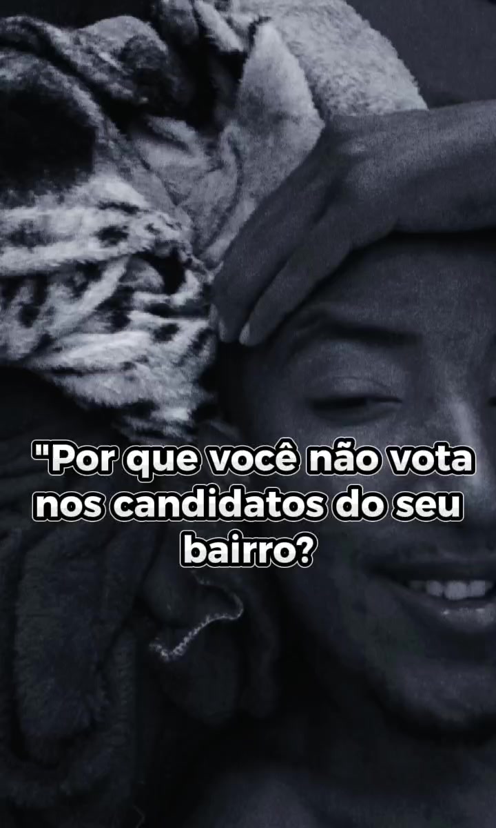 @PRETINHO_FORROZEIRO🕺🔛